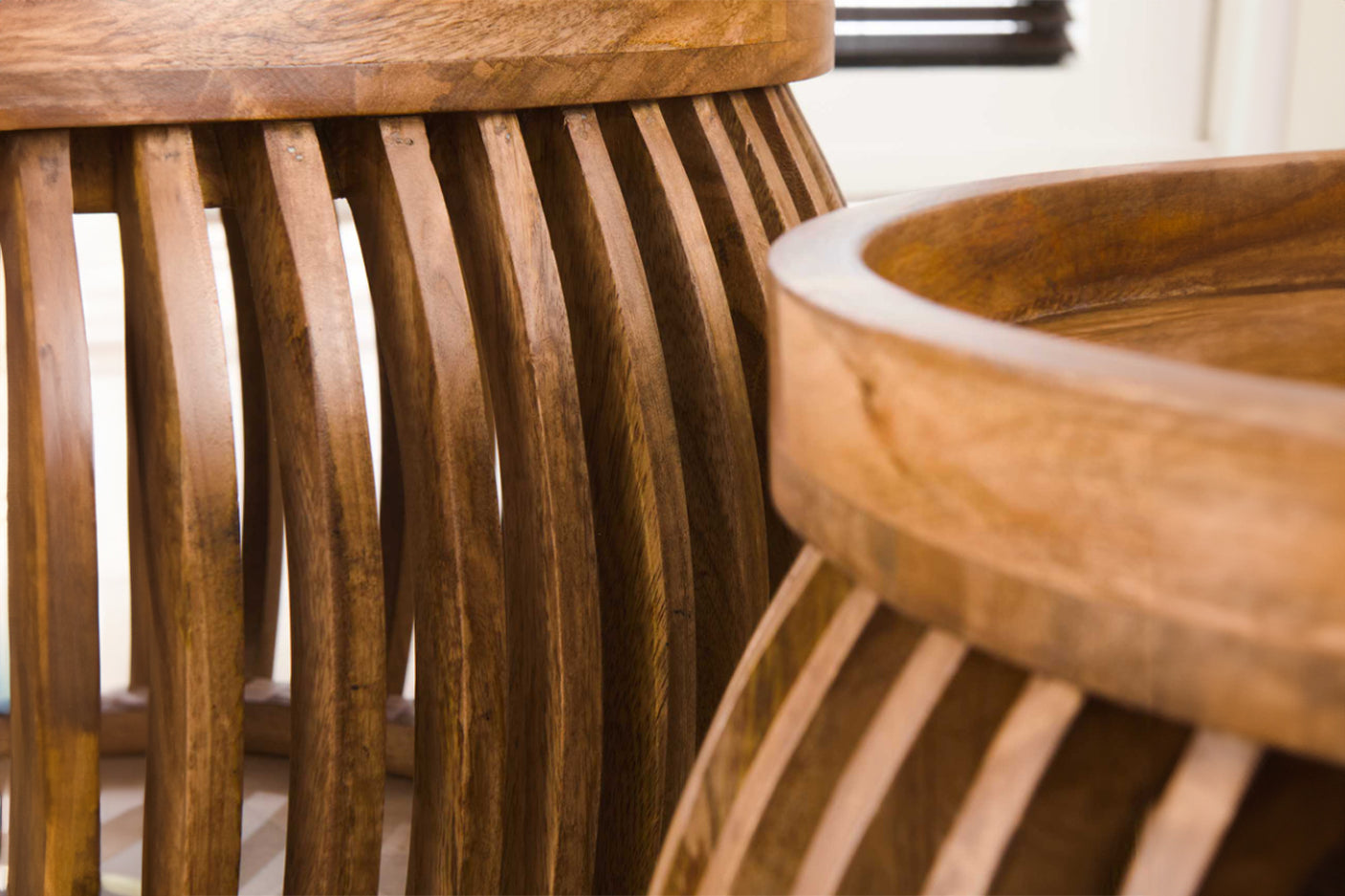 346e759b-bbb2-4a22-9b7e-40e7b07d1516