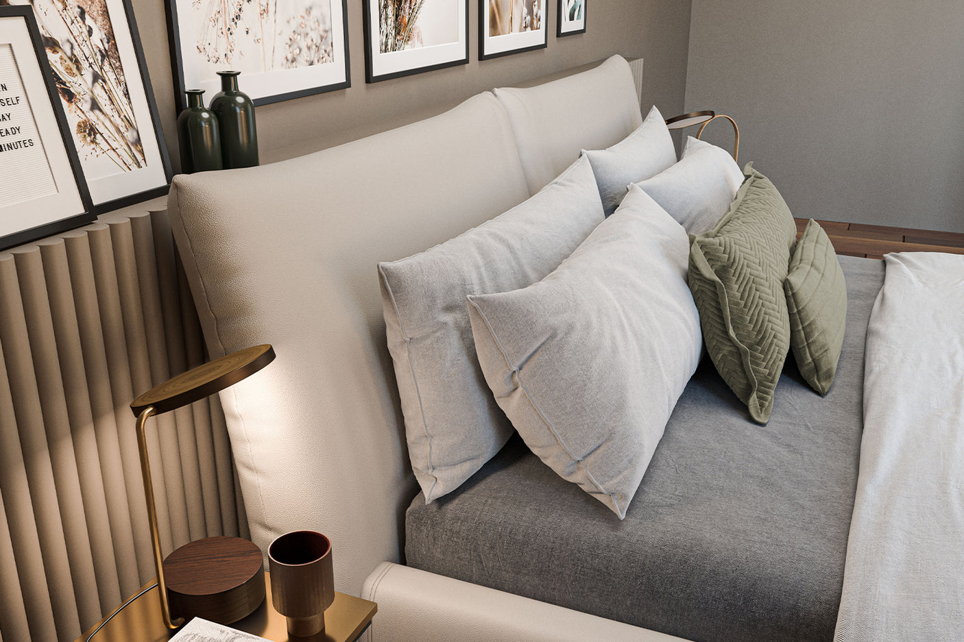 9ff36d19-ef72-44b6-a1fa-edc7c87ae6e7