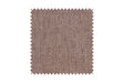 30cc366d-0ba9-47f2-83b6-5e7a5ba53b97