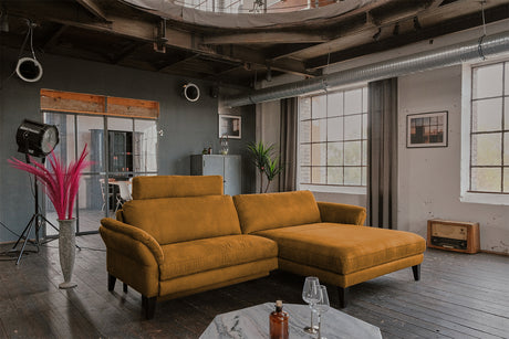 eeadcacf-9870-4d7a-8289-cce96a5fc452