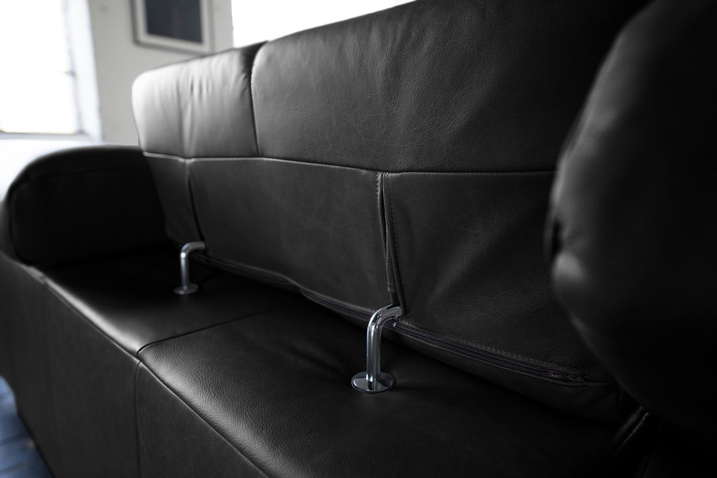 54c37429-086d-4f51-8dd0-b50cef22621a