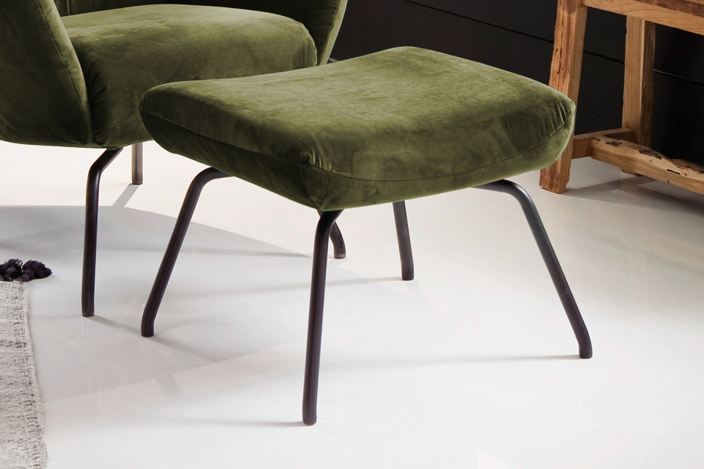 45b01c3b-cfcc-4367-a219-607f4885f57f