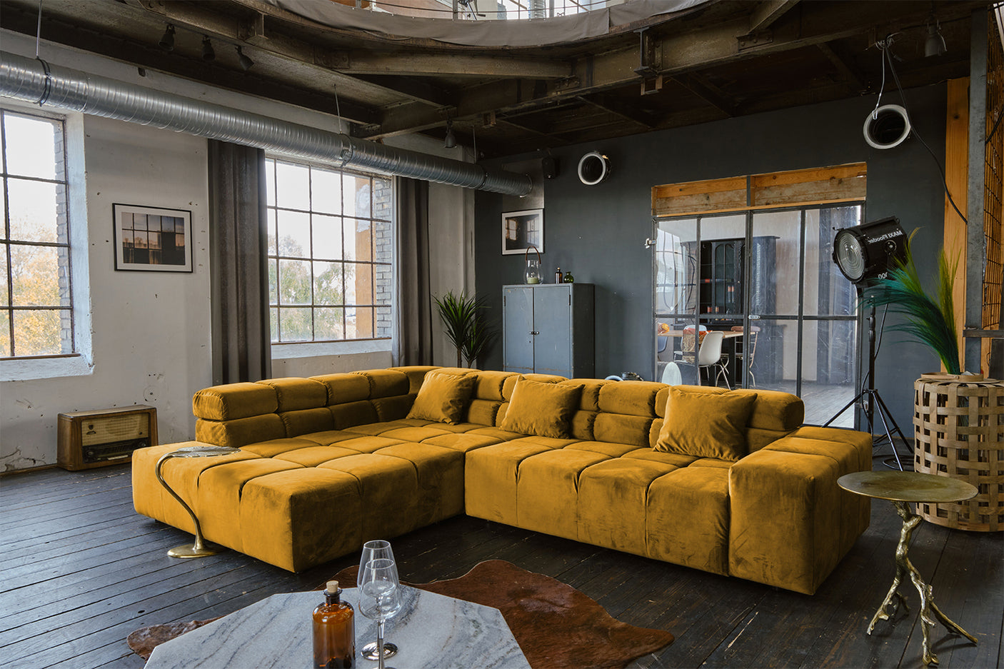 f806208f-7168-426b-905a-f0cd84c7402c