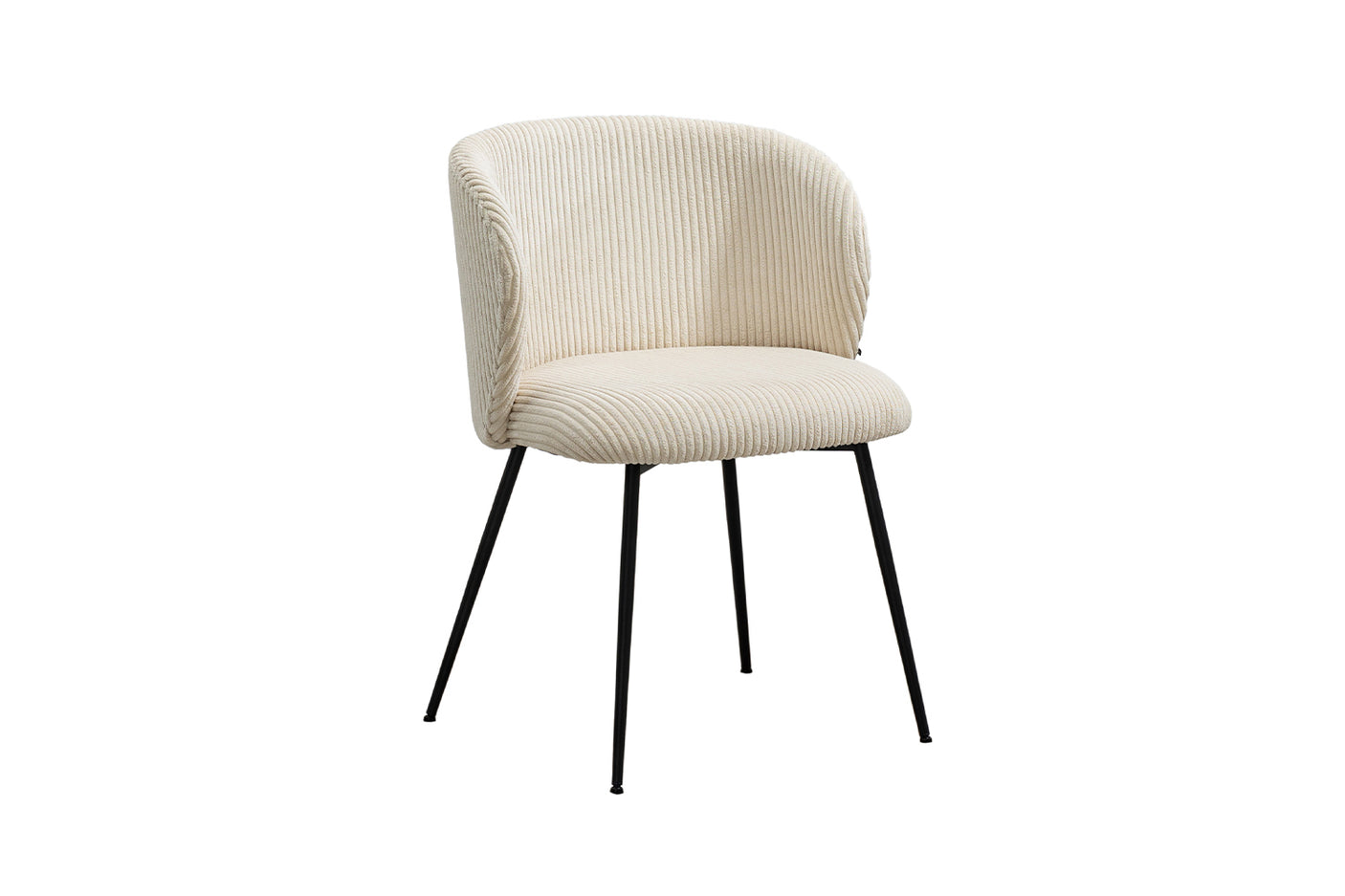 c8d8567c-448c-4823-92fc-c484ff919044