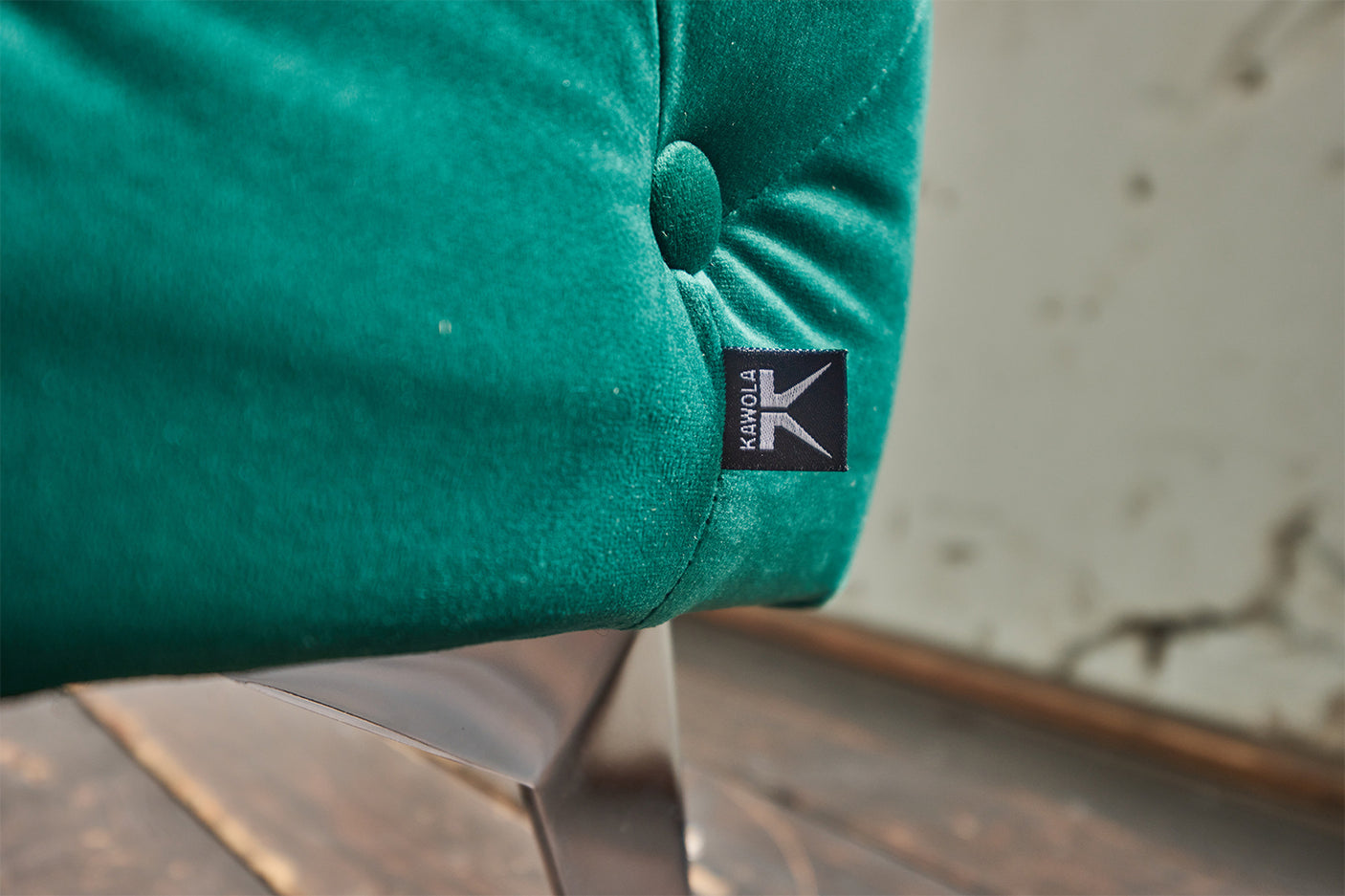 20d91792-e48c-4406-abe9-f1ae70c44b58