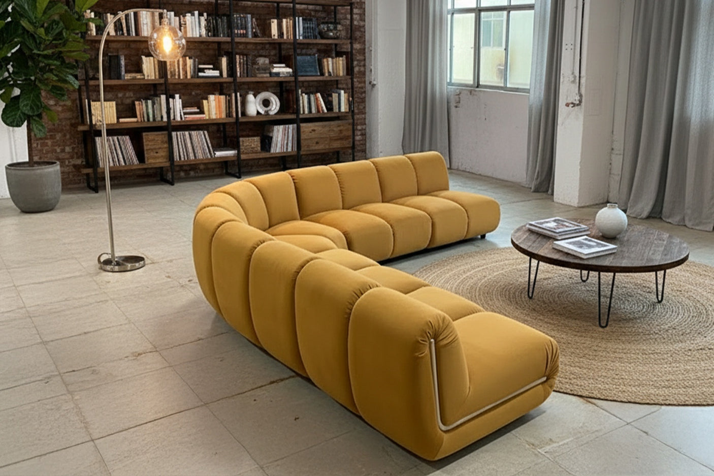 f402d642-0484-47cd-a03a-da6aacc6a434