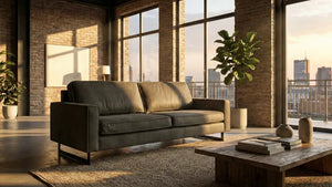 Aktionen & Gutscheine