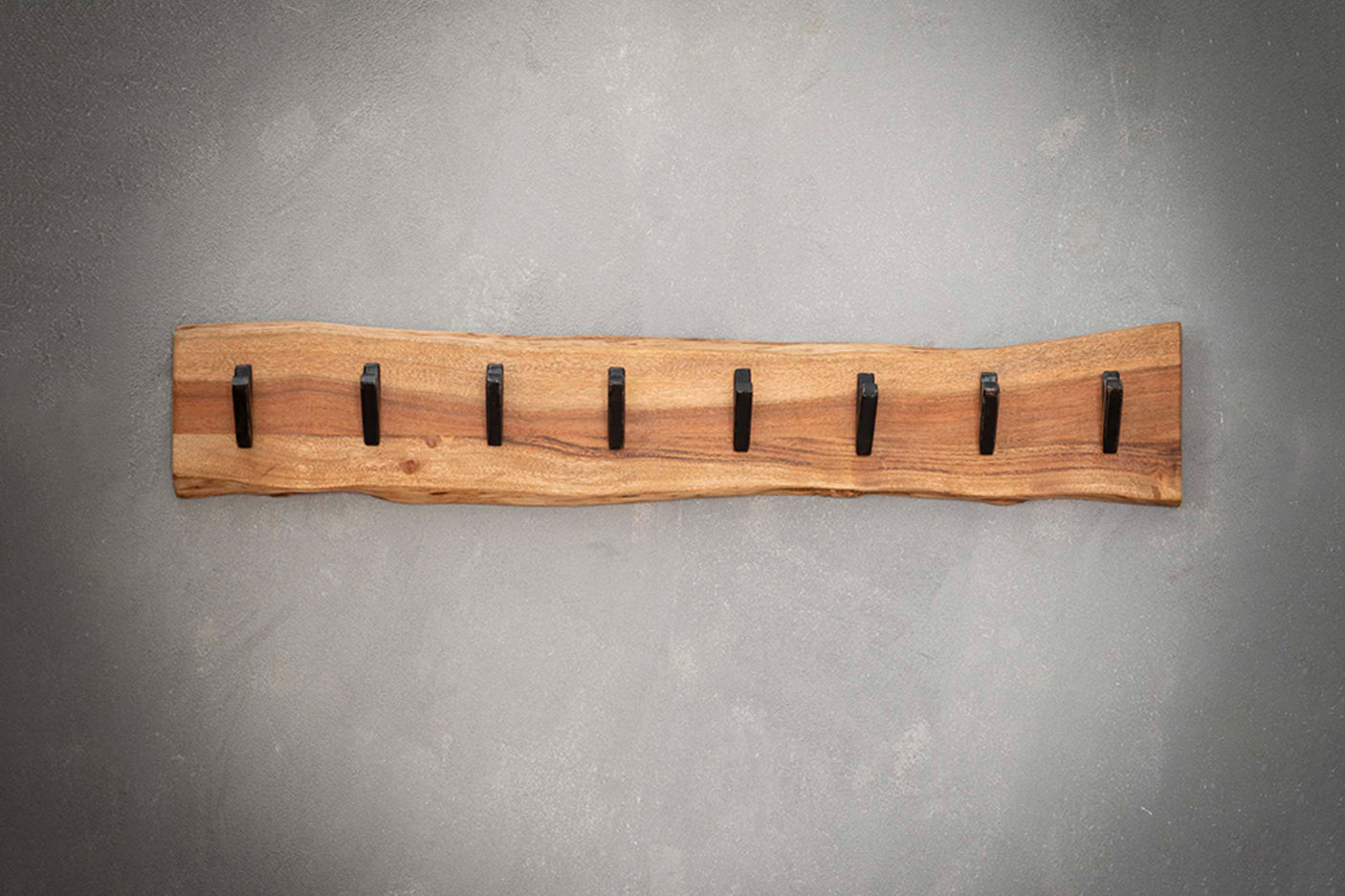 9172f5f0-ac8b-4eb4-9105-67f9fa0c4e41