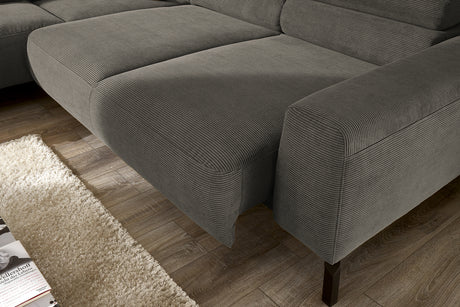 dee65af8-a226-445e-ae3f-dccdee8b4d65