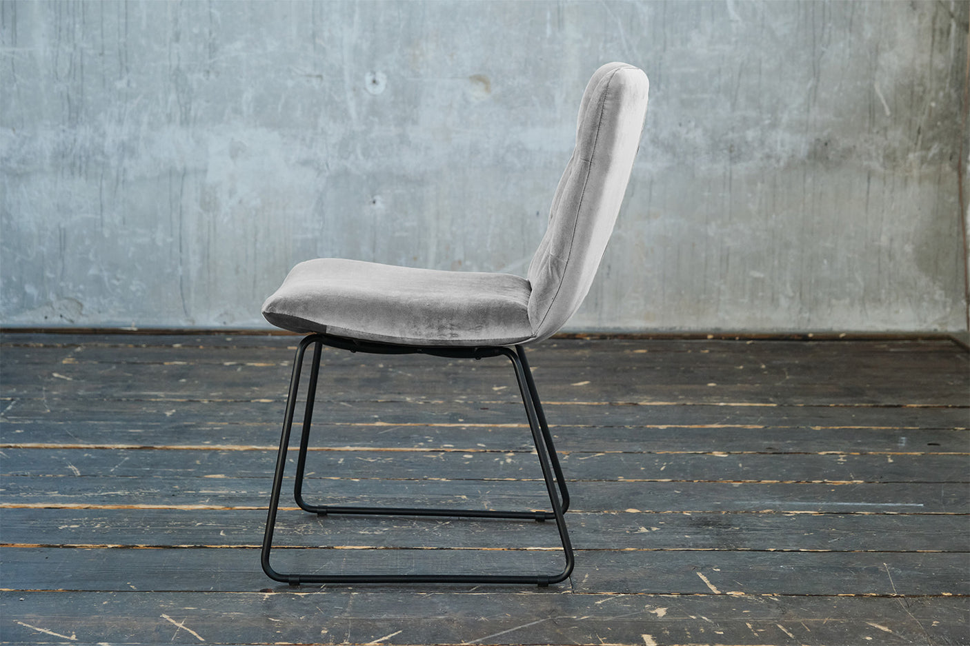 0d0b0c81-4c85-4b55-bbd3-01a12b09e890