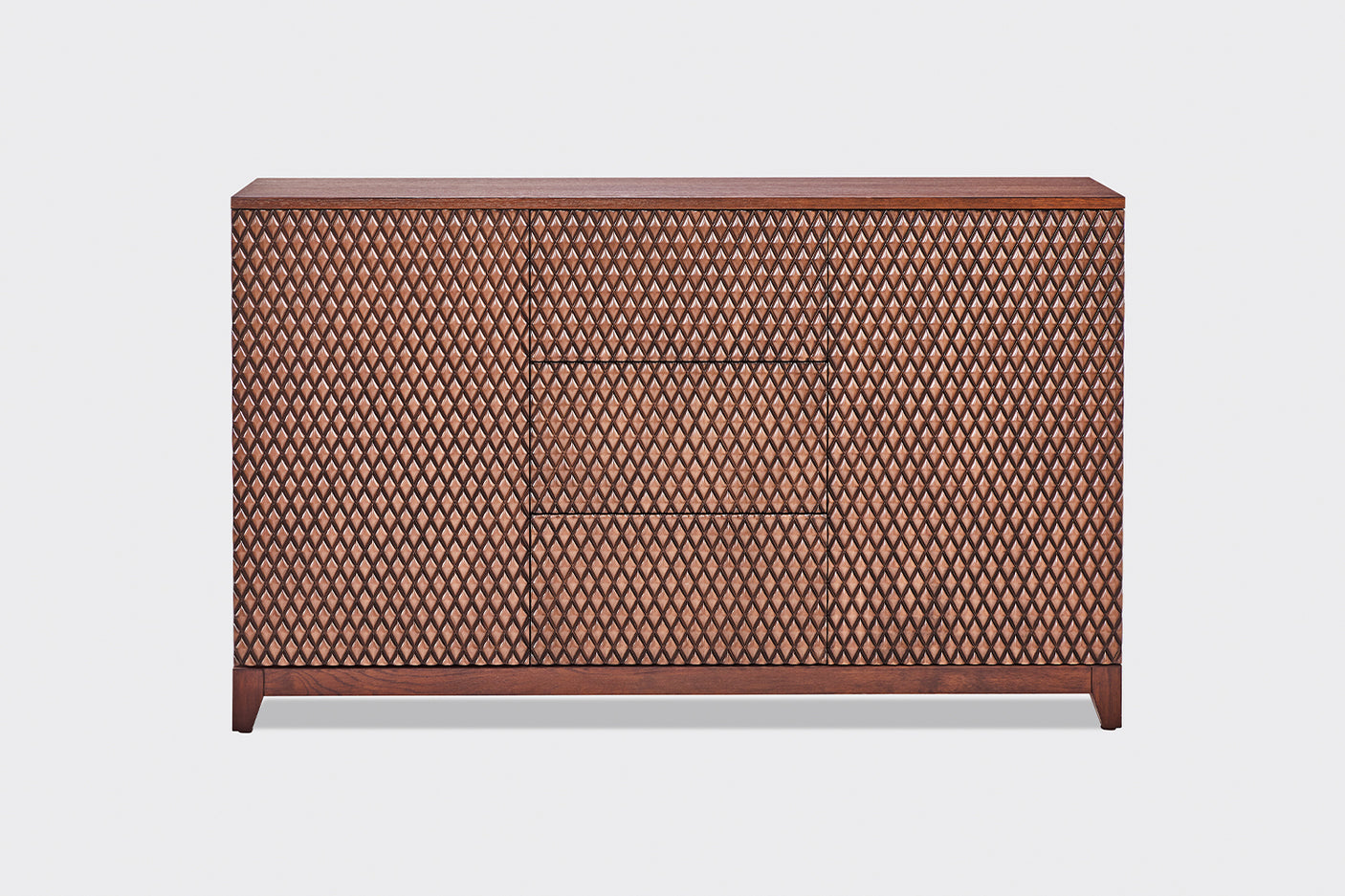 4cb39dcb-b46d-4adb-a16f-640486c9e4ca