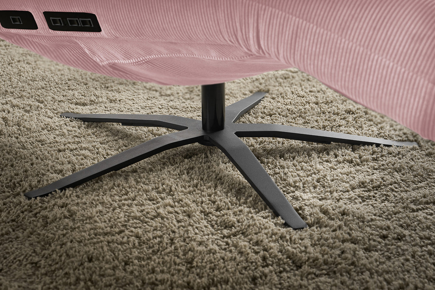 f1e2ec1a-27ac-46a3-99e9-cd885b5ce138