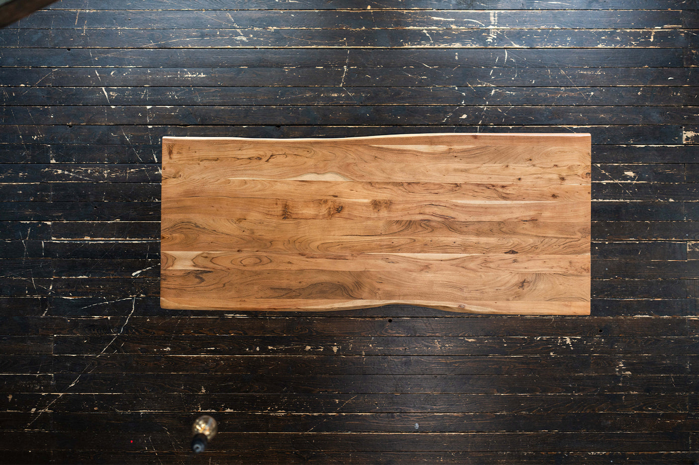 65c94612-c120-4c63-9c94-dc9524400770