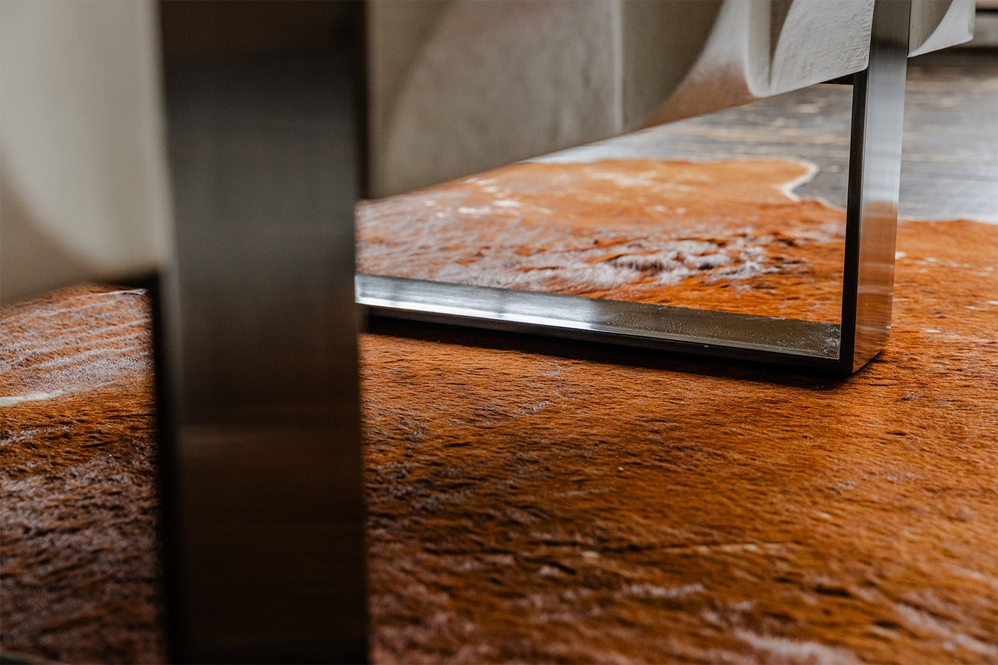 190c19ee-f20d-4431-88b0-0e28f8f8a651