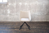 e878c6d0-3fc9-4688-aa22-8e451a3ba1be