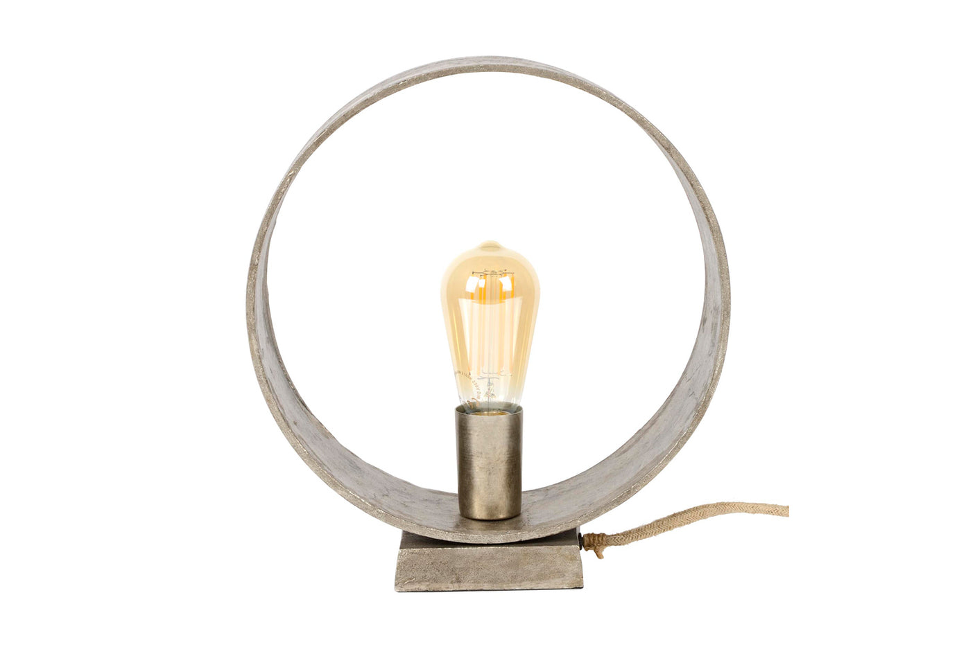 e7557bd1-9008-4dd3-ba7d-c1fe0d4bd1f9