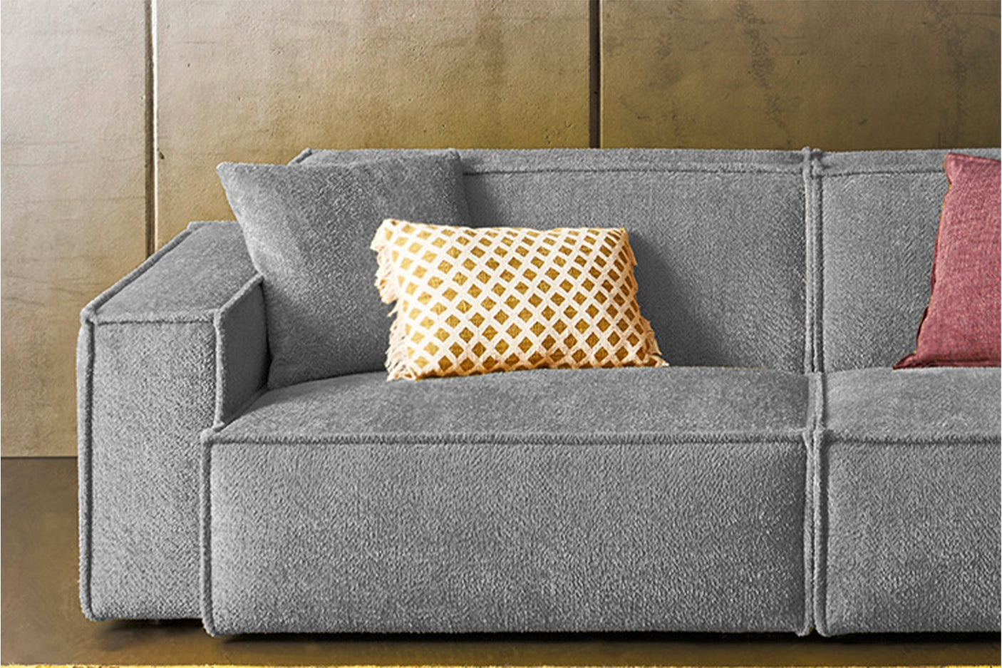 38b2f160-a17c-403d-8638-78fa21037ca3