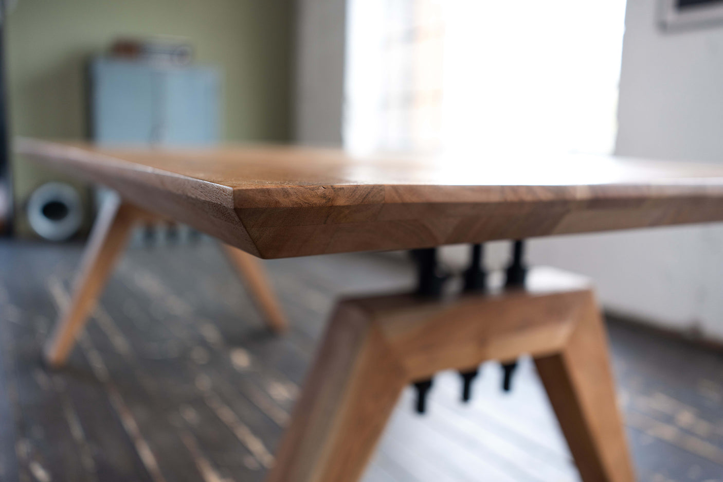 b977cbad-0537-46e6-b9c7-87014d27c3d6