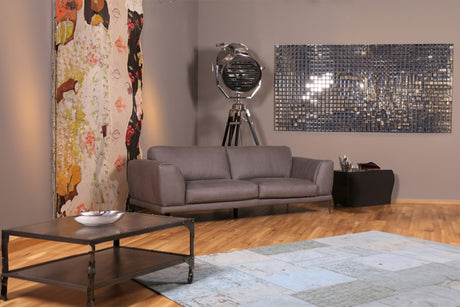 1ac0f96c-967d-43fa-affe-7f6eb7f9b25b