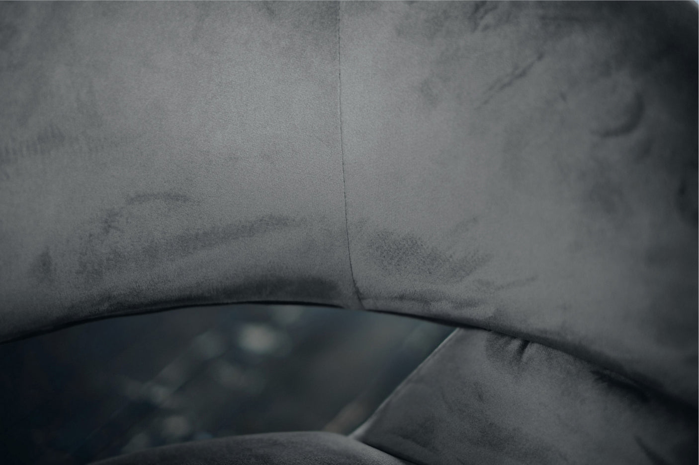 f8bc23dd-9c98-47f3-836b-cfce9b540687