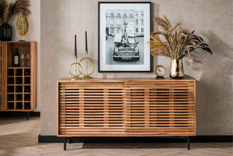 9d7fe253-4021-4487-b36e-f103bff4fc2e