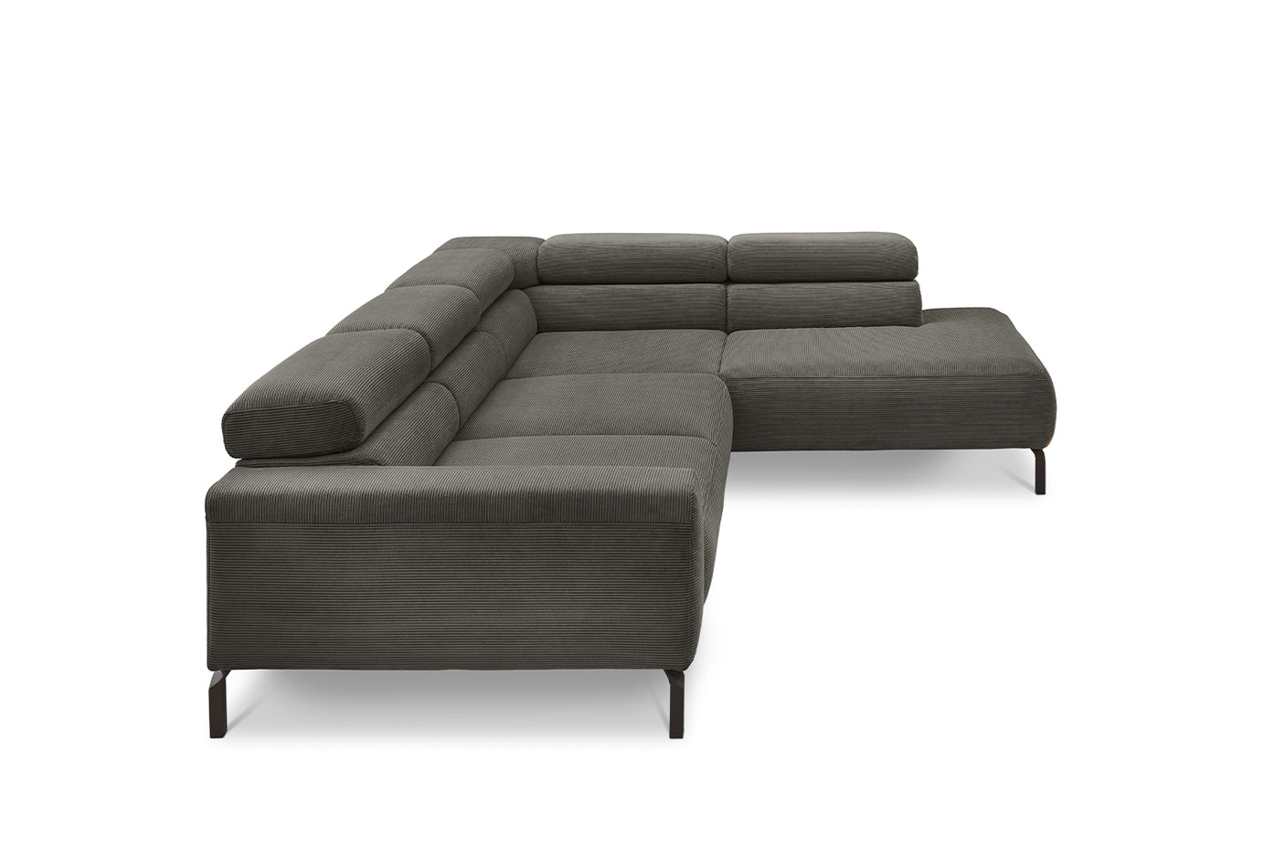 ab2495ff-9117-4d55-8112-d53a875851d1