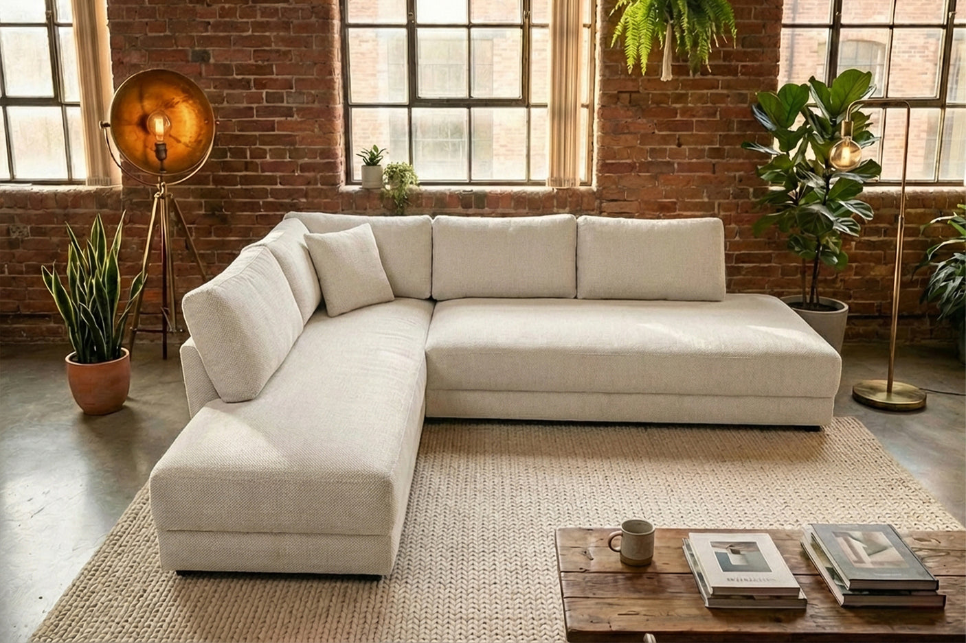 87f15fca-dbb3-4175-8695-bc22994bf227