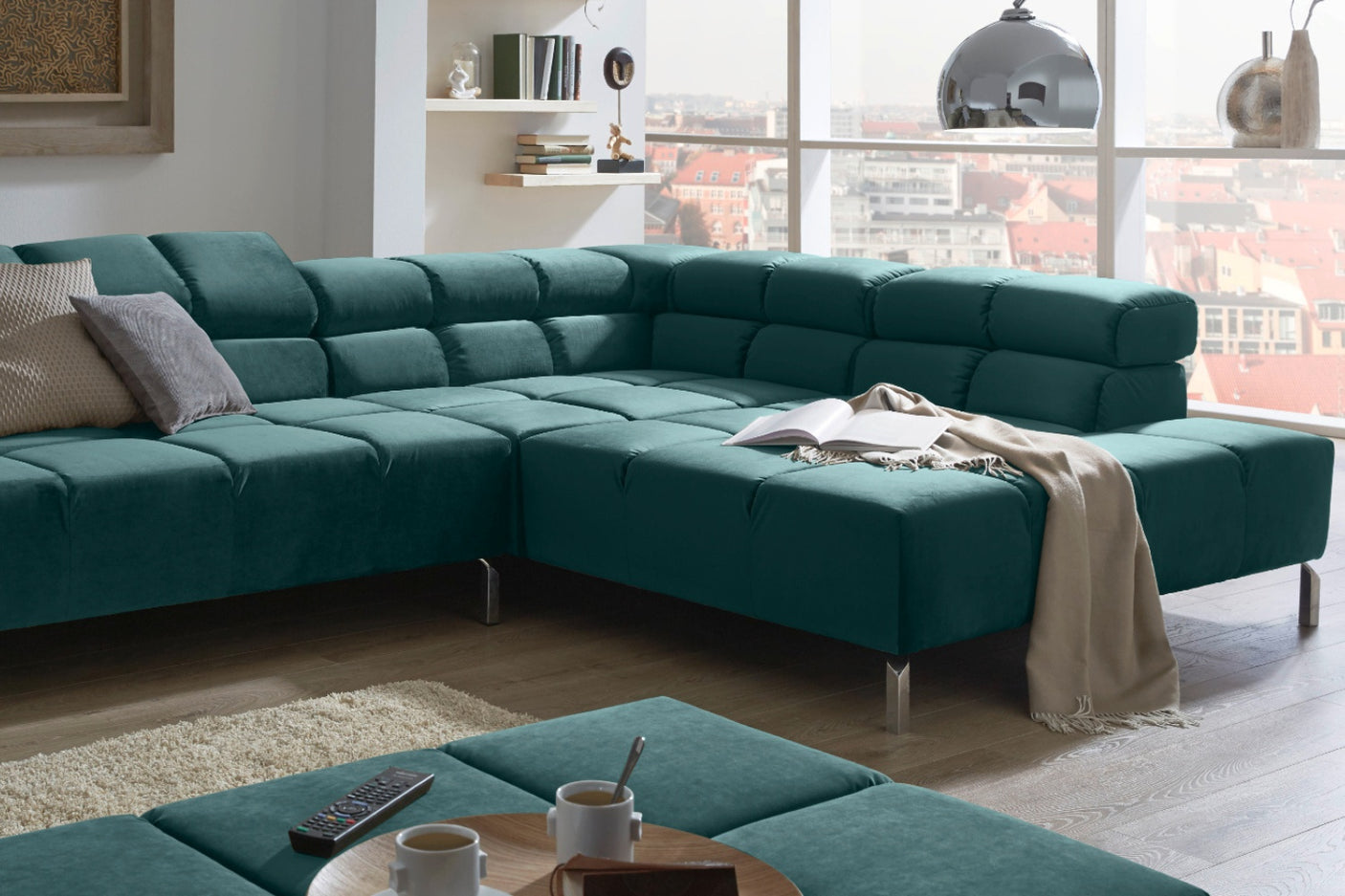 506e4ca9-c3a6-4cce-8ab4-afb8525cb9c6