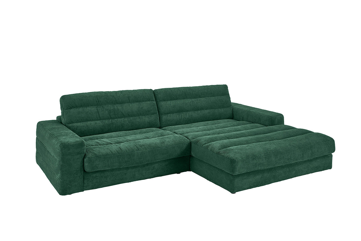 aabb445b-ab70-42ee-8fd7-67cc835d0b5c