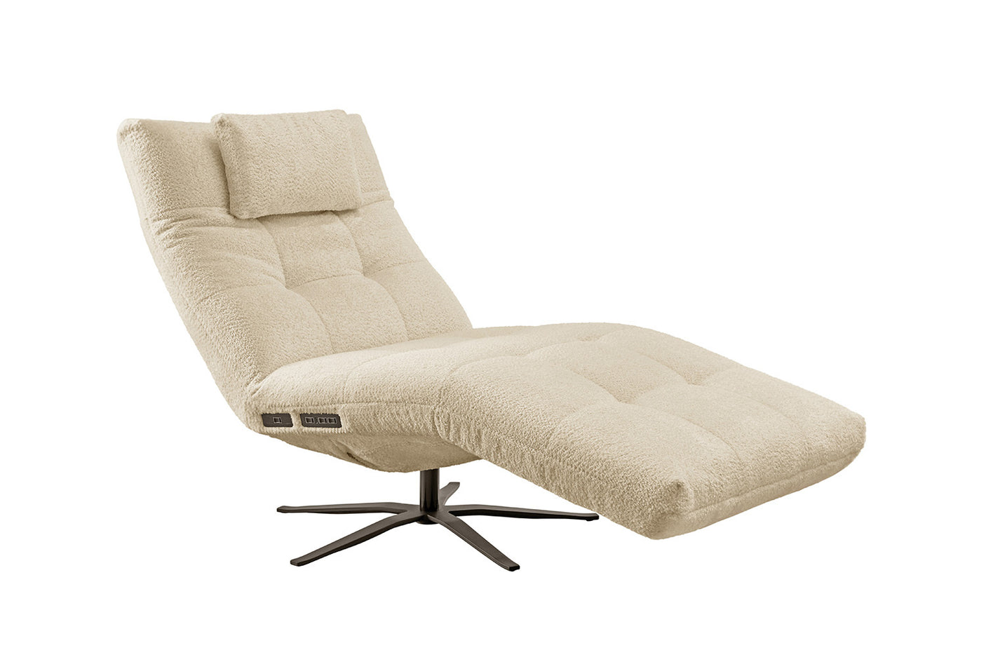 fc014bdf-43ea-44b9-9c38-40c44afceb13