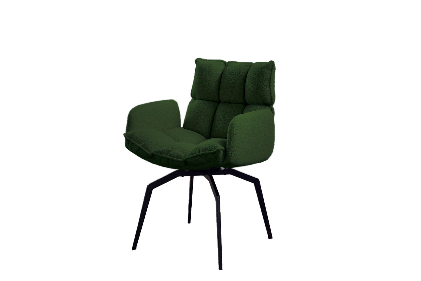 0605c734-cb8a-4135-b3e8-609995b51919