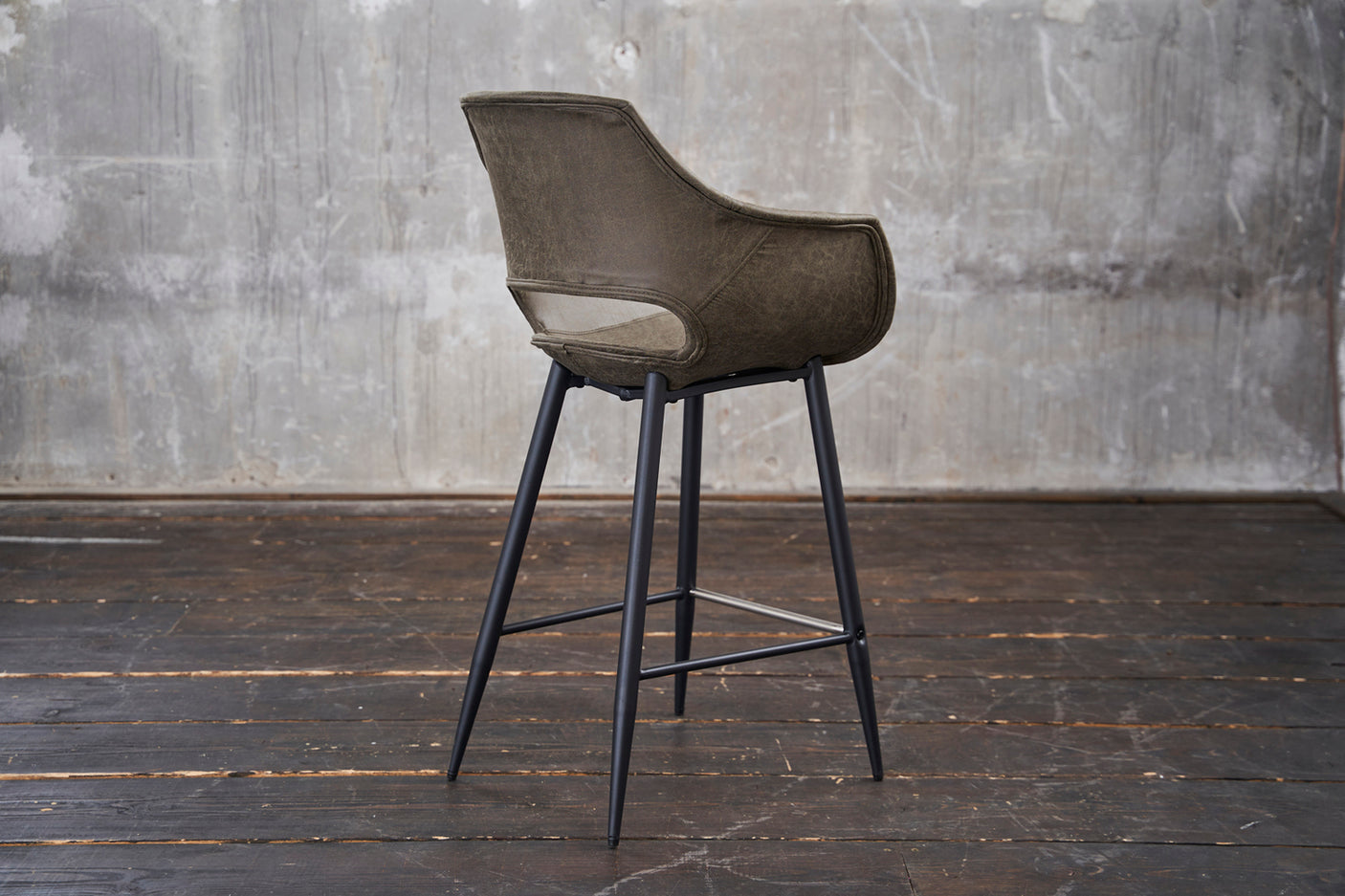 ee9d4685-8393-4a7f-a0c5-34643f84fac4