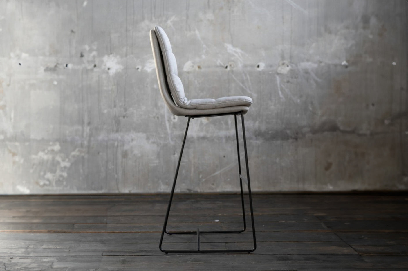 9b007019-b0c2-41fd-86e6-526490924f09