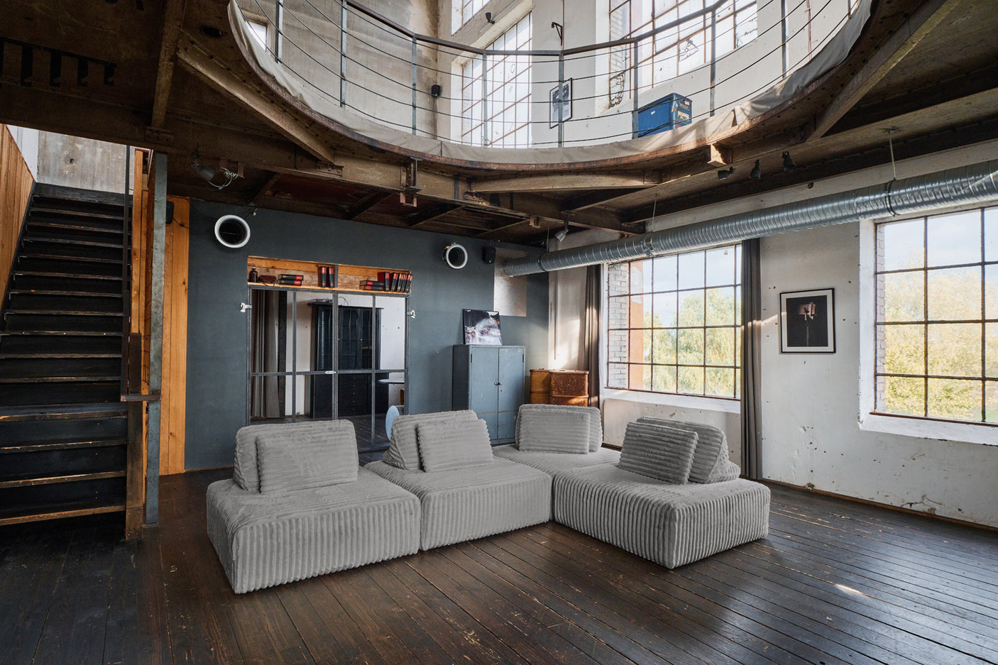 7b6a288c-59aa-4371-8fbe-c0ba69a3678d