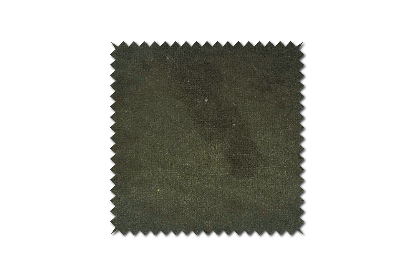 4fad41c9-7fd0-486a-9445-b84ff533a028