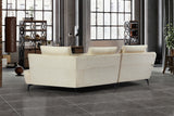 7dbedec8-cdae-4c97-99f7-85b26c262c11