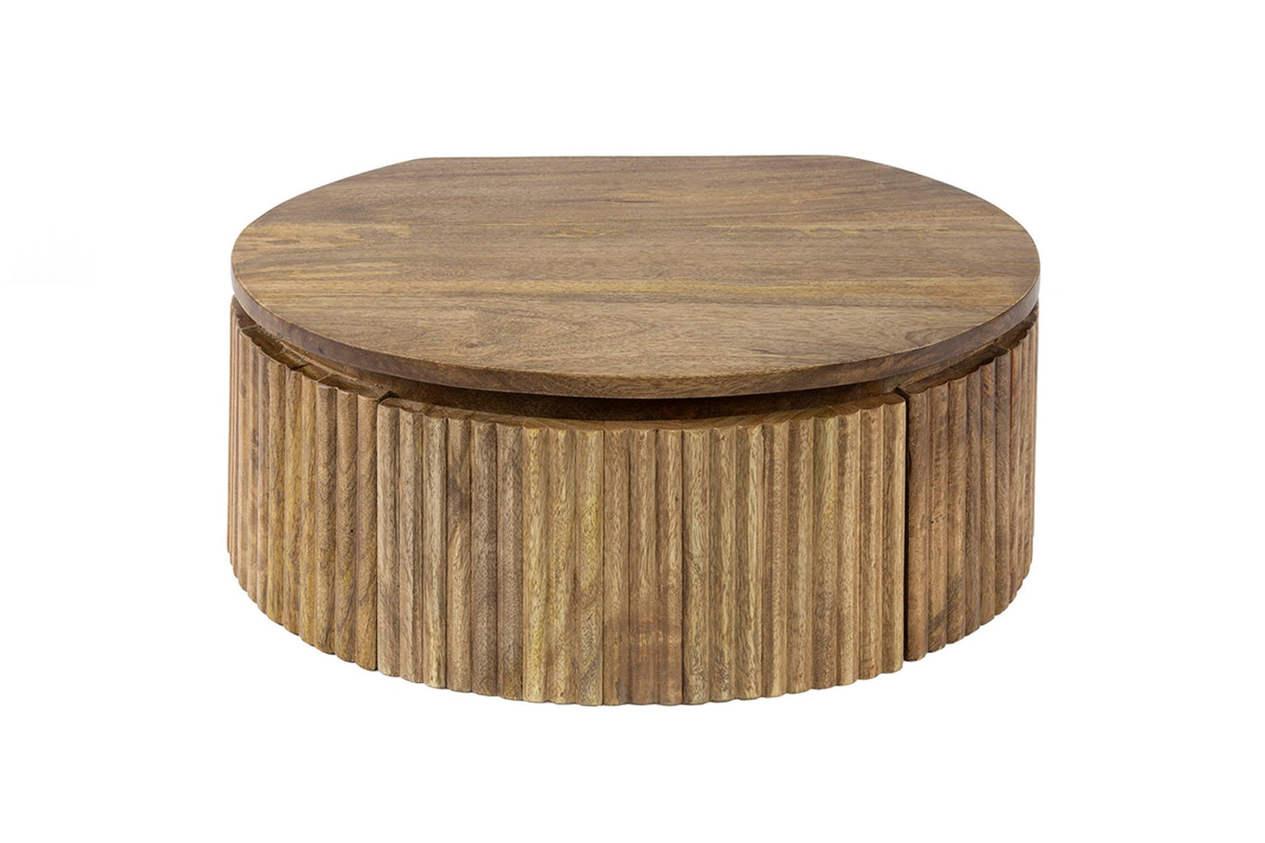 0fd76349-8c37-4a7b-9d40-9e6964a70fcd