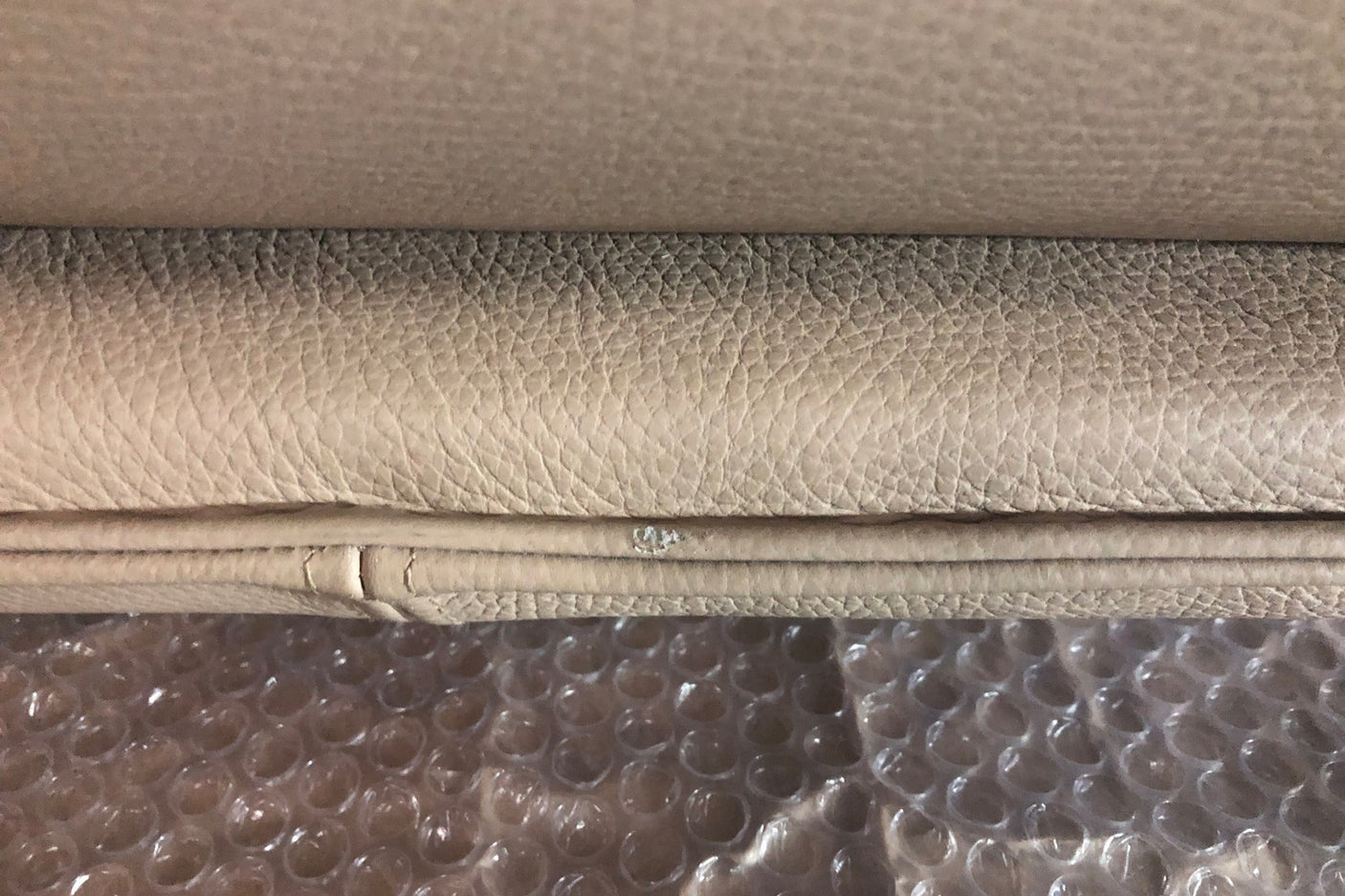 750ffeb5-6d3e-4c2d-943a-16031e9c5bdb