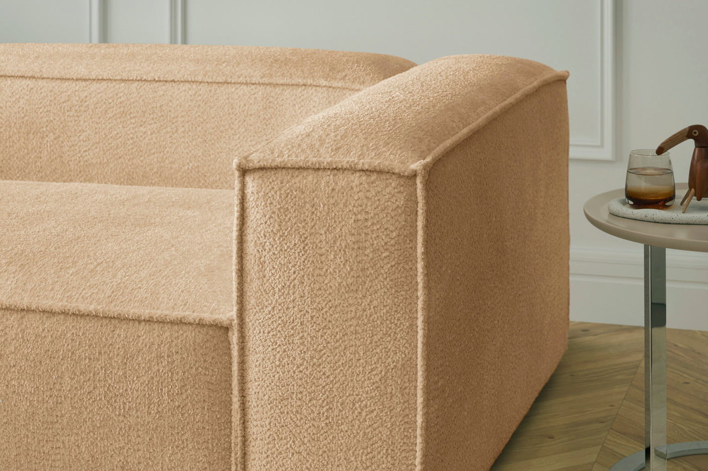 98104e44-df6d-4155-a508-8ae170aa3565