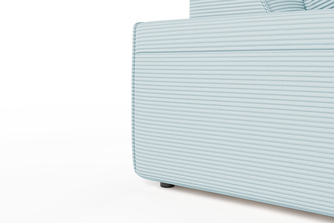 f9e2f755-7876-4aa4-a3b4-d7a702c13ea0