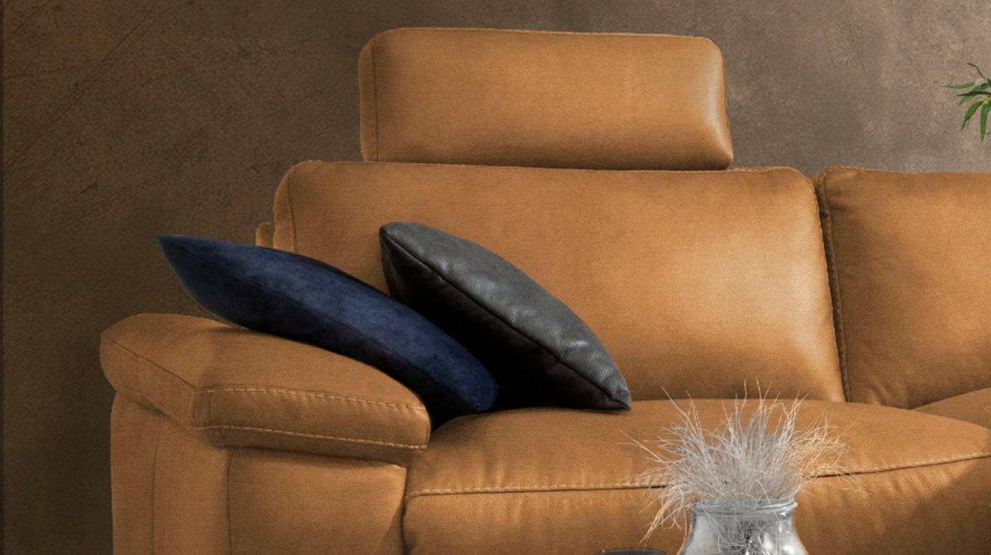 9a854a3f-49a9-4d86-aa67-c23c5067d883