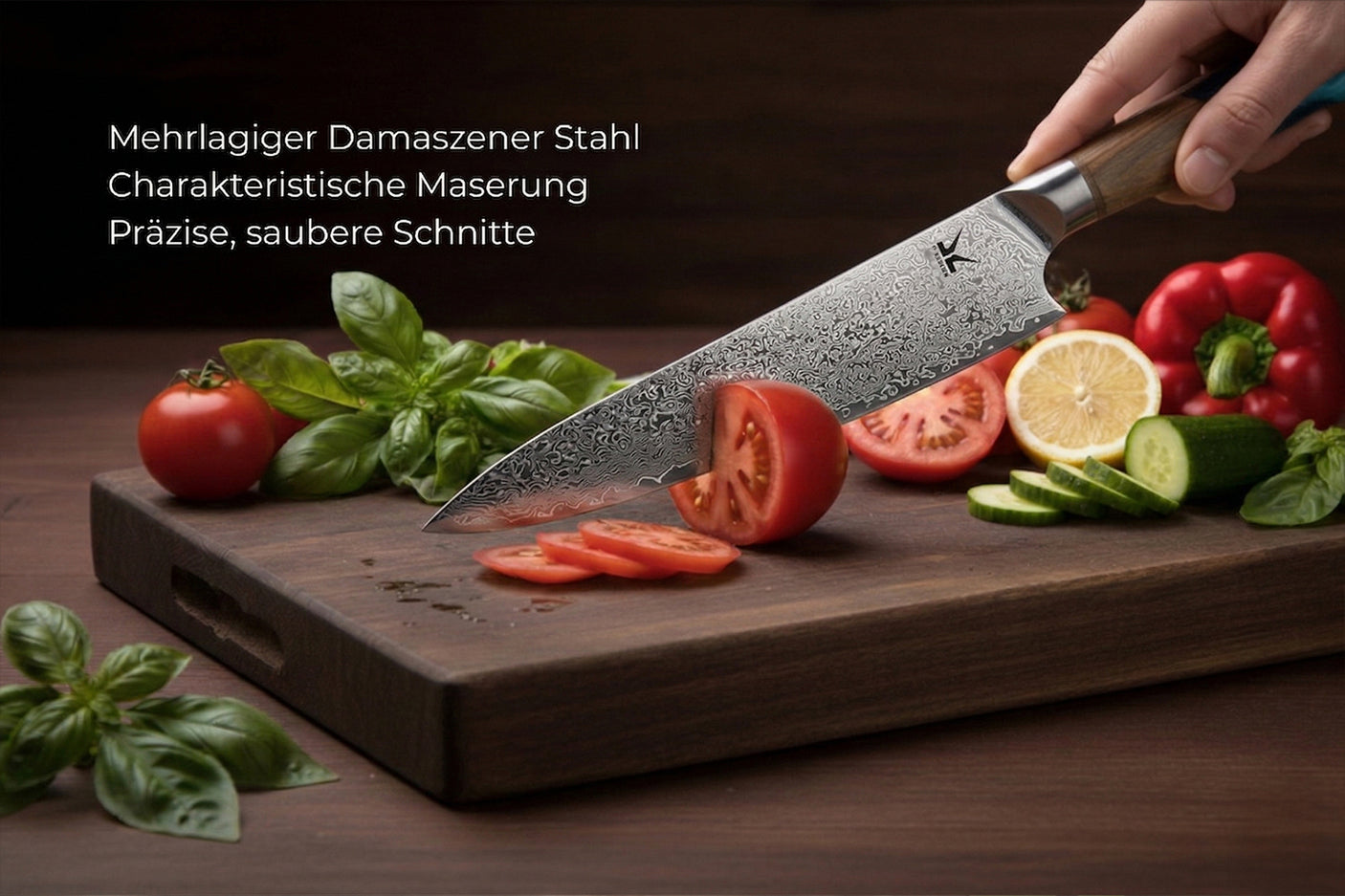 460dd698-1ba8-4213-ae8f-94dd15c9044e