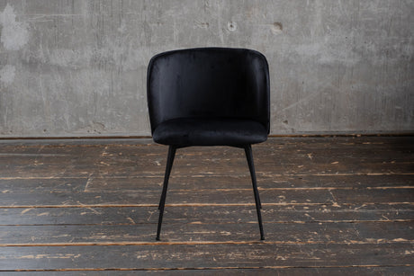 ddf9d632-895e-4239-8e11-d4b86344f662