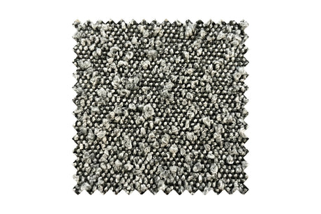 50a257a5-f045-40db-baac-39fe94c1a5f6