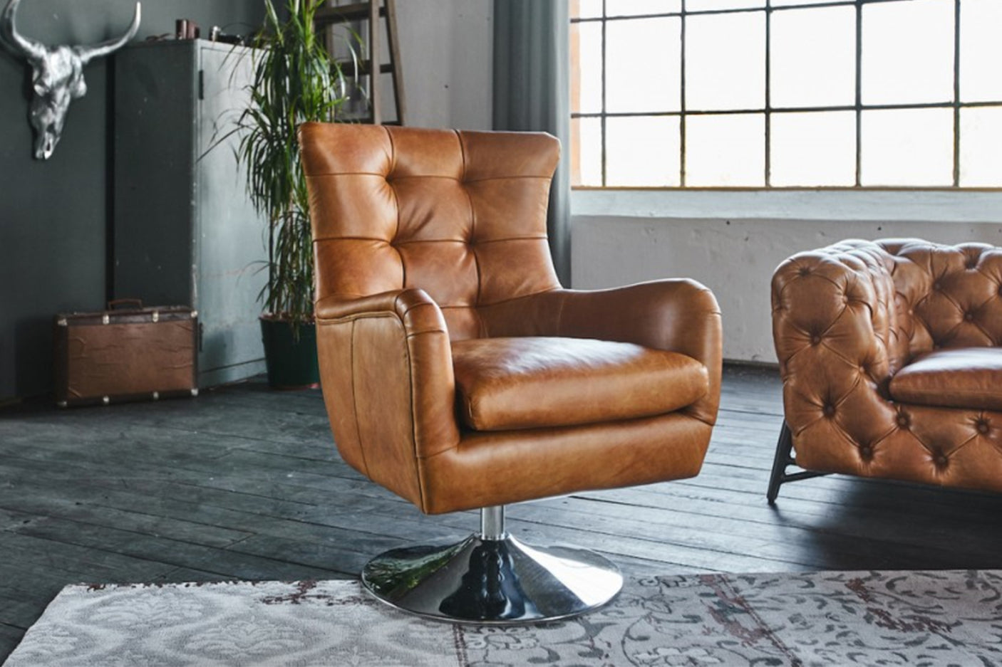944fc07a-fe96-486e-ae66-d4be2fa0a6e1