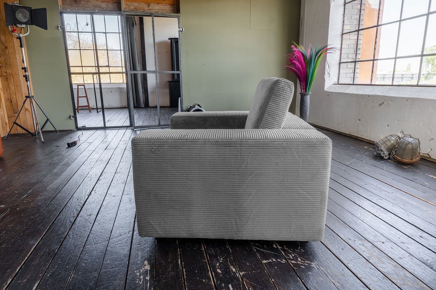 129a92f9-b766-4616-9186-c6ee4dc8a951