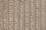 b5526d5b-86c0-4962-828b-f130788b66f8
