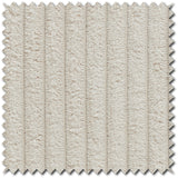 7396e8a5-dcbf-4a80-95e2-949c0f9e1c8f