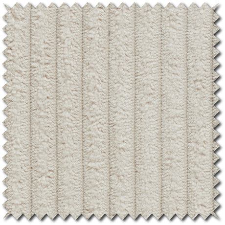 7396e8a5-dcbf-4a80-95e2-949c0f9e1c8f