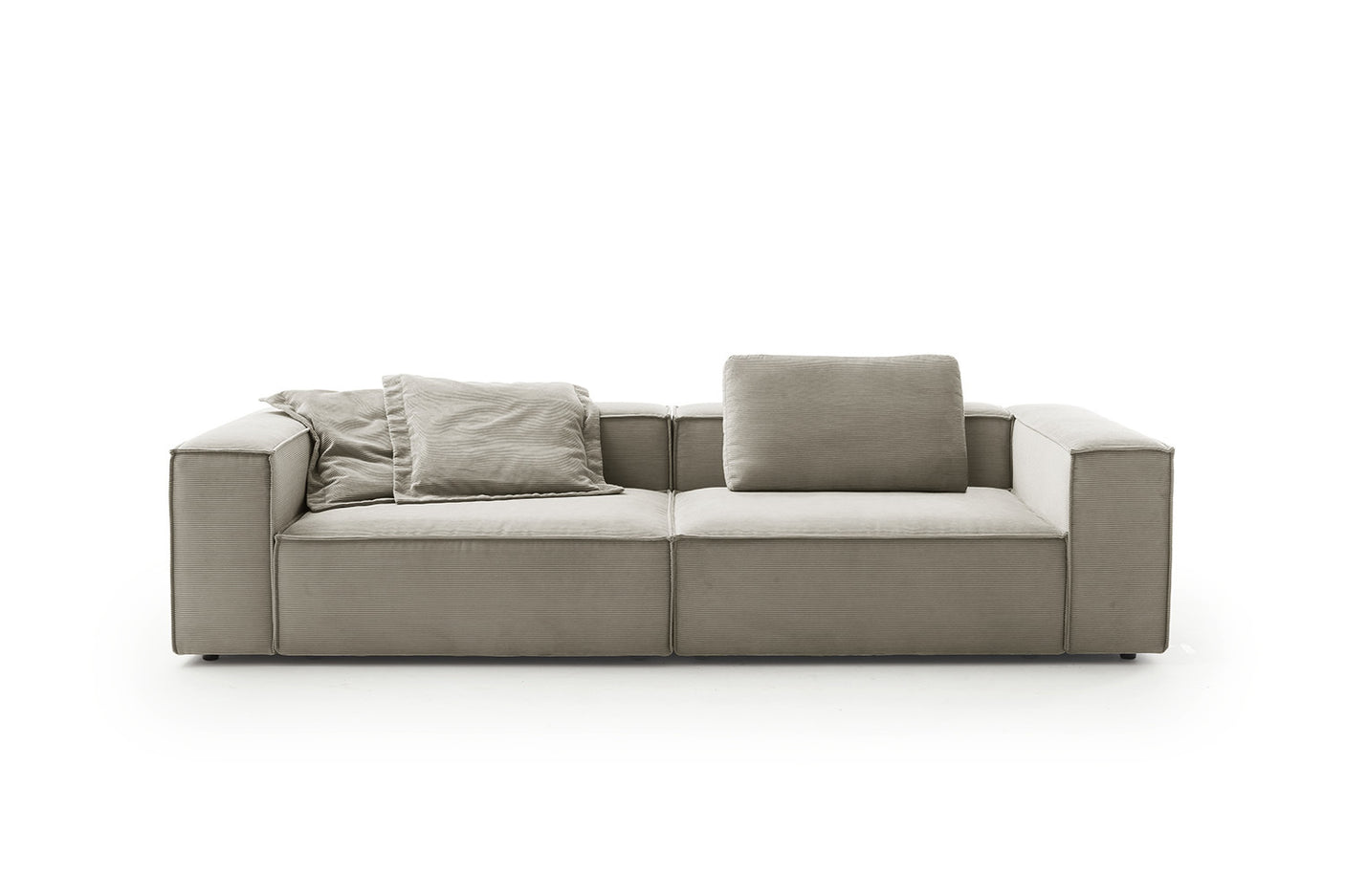 b5a1a6f8-6dae-4ec3-9952-e361d5a824b4